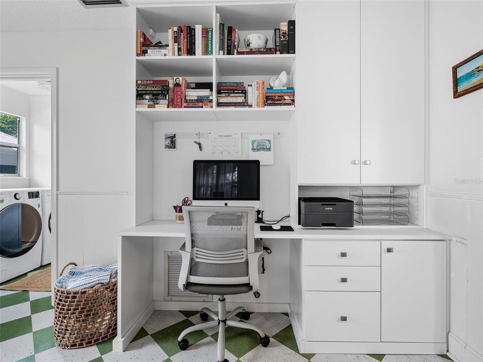 На продажу: $939,000 (3 спален, 3 ванн, 2092 Квадратных фут)