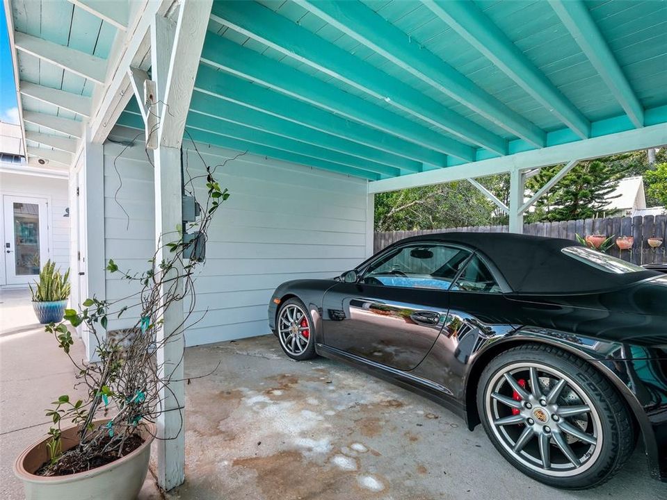 На продажу: $939,000 (3 спален, 3 ванн, 2092 Квадратных фут)