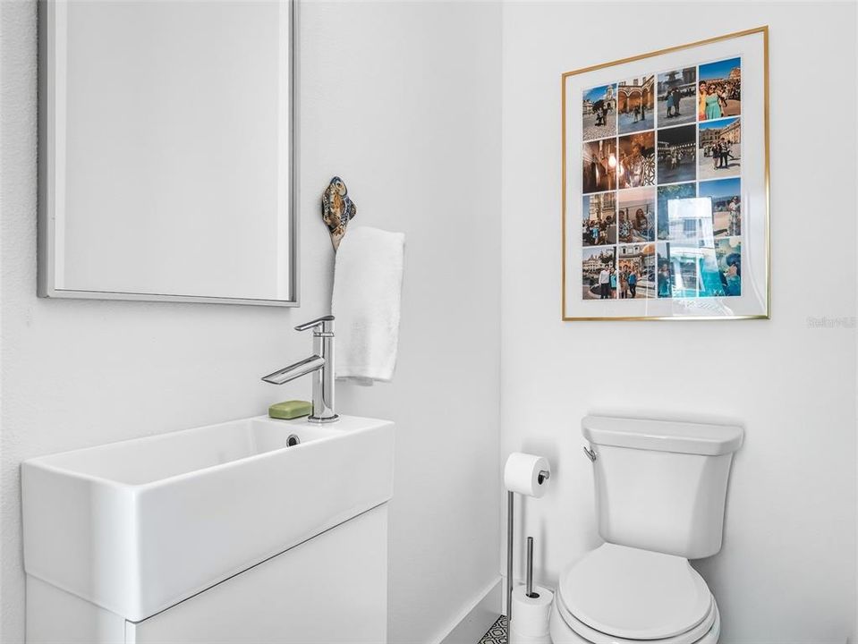 На продажу: $939,000 (3 спален, 3 ванн, 2092 Квадратных фут)