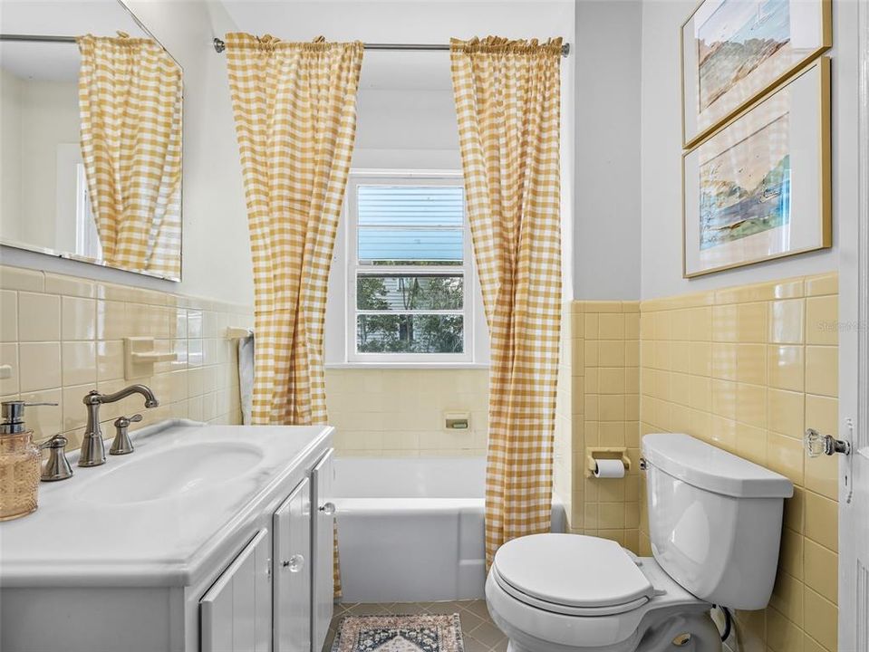 На продажу: $939,000 (3 спален, 3 ванн, 2092 Квадратных фут)