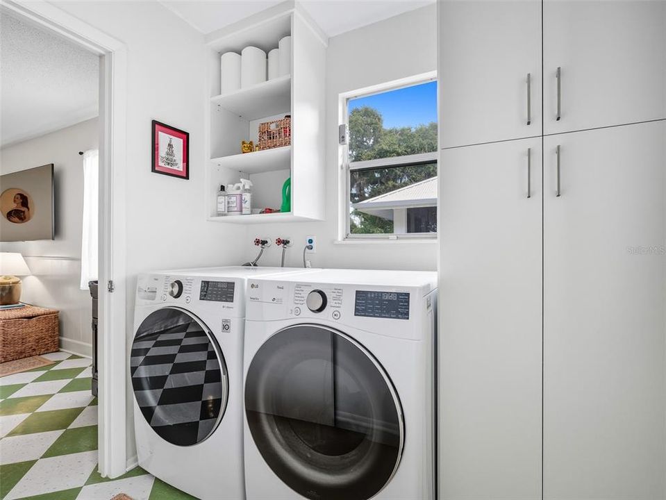 На продажу: $939,000 (3 спален, 3 ванн, 2092 Квадратных фут)