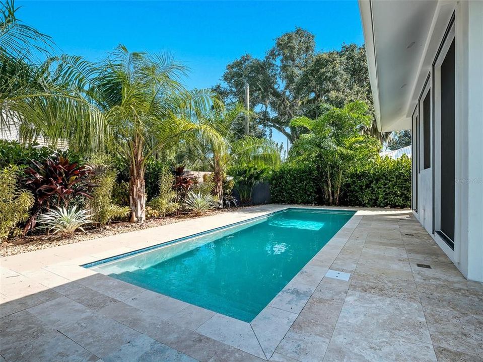 На продажу: $939,000 (3 спален, 3 ванн, 2092 Квадратных фут)