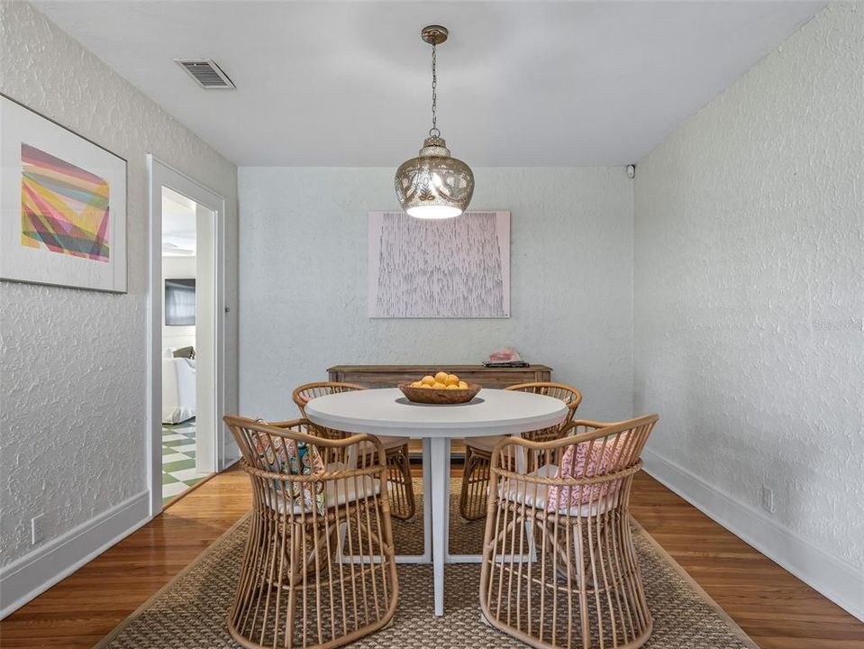 На продажу: $939,000 (3 спален, 3 ванн, 2092 Квадратных фут)