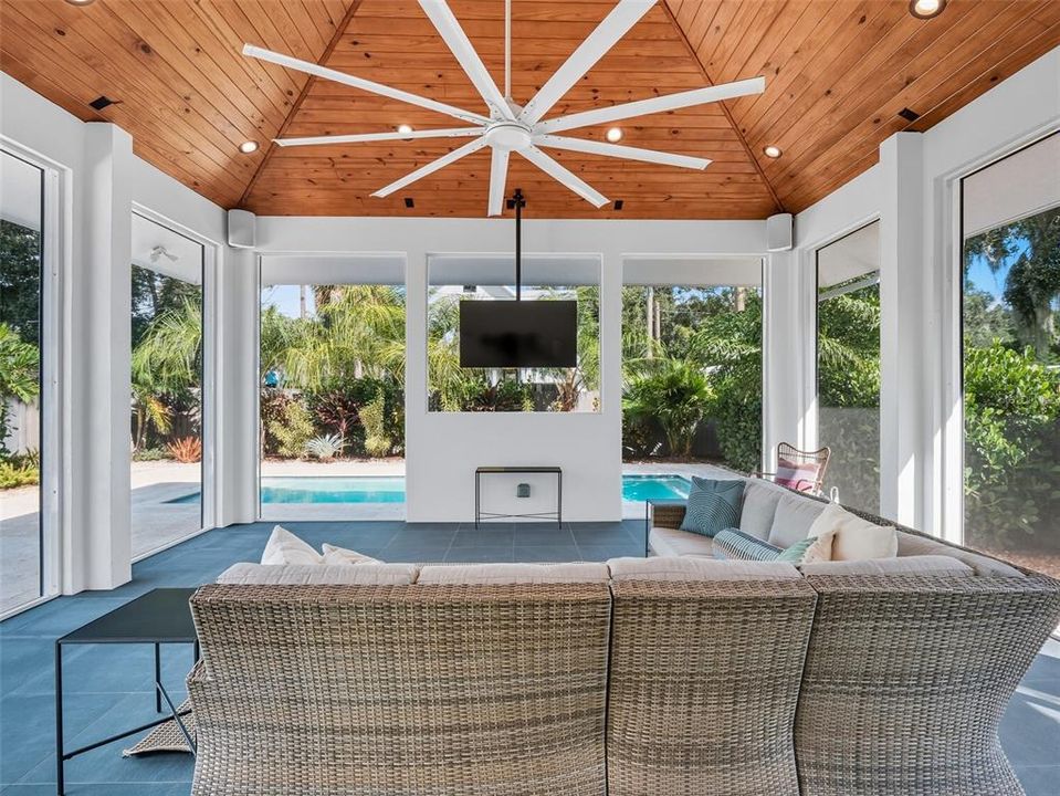 На продажу: $939,000 (3 спален, 3 ванн, 2092 Квадратных фут)