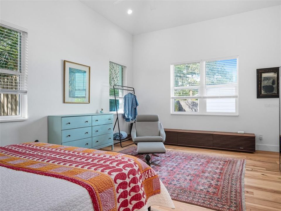 На продажу: $939,000 (3 спален, 3 ванн, 2092 Квадратных фут)