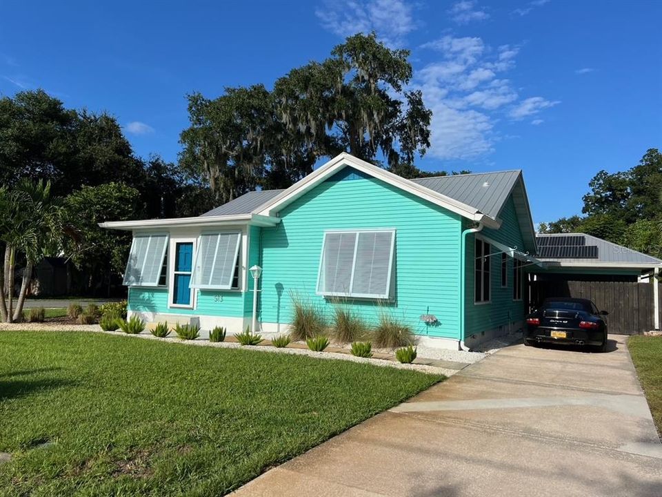 На продажу: $939,000 (3 спален, 3 ванн, 2092 Квадратных фут)