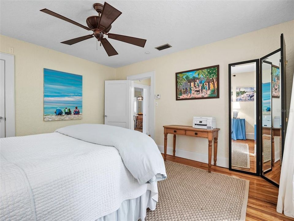 На продажу: $939,000 (3 спален, 3 ванн, 2092 Квадратных фут)