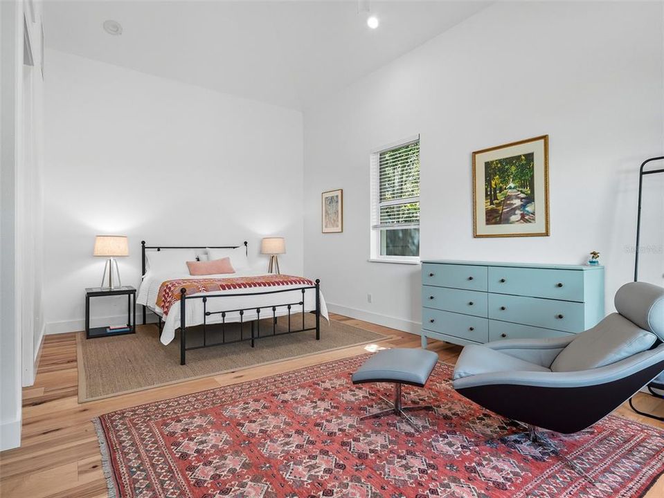 На продажу: $939,000 (3 спален, 3 ванн, 2092 Квадратных фут)