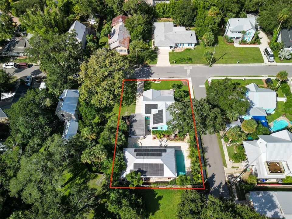 На продажу: $939,000 (3 спален, 3 ванн, 2092 Квадратных фут)