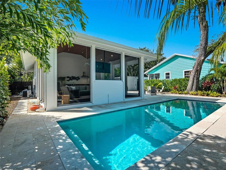 На продажу: $939,000 (3 спален, 3 ванн, 2092 Квадратных фут)