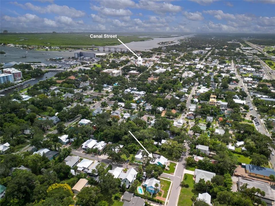 На продажу: $939,000 (3 спален, 3 ванн, 2092 Квадратных фут)