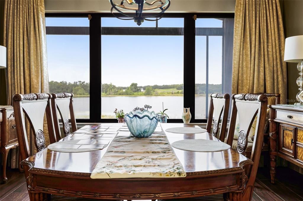 For Sale: $899,000 (3 beds, 2 baths, 2745 Square Feet)