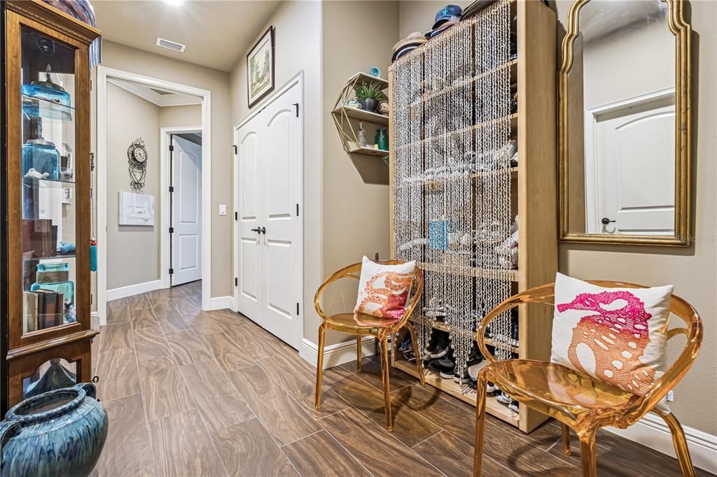 For Sale: $899,000 (3 beds, 2 baths, 2745 Square Feet)