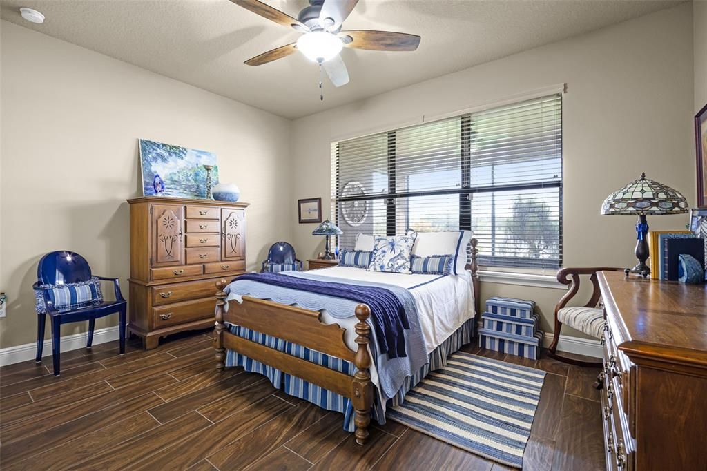 For Sale: $899,000 (3 beds, 2 baths, 2745 Square Feet)