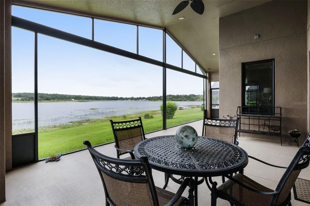 For Sale: $899,000 (3 beds, 2 baths, 2745 Square Feet)