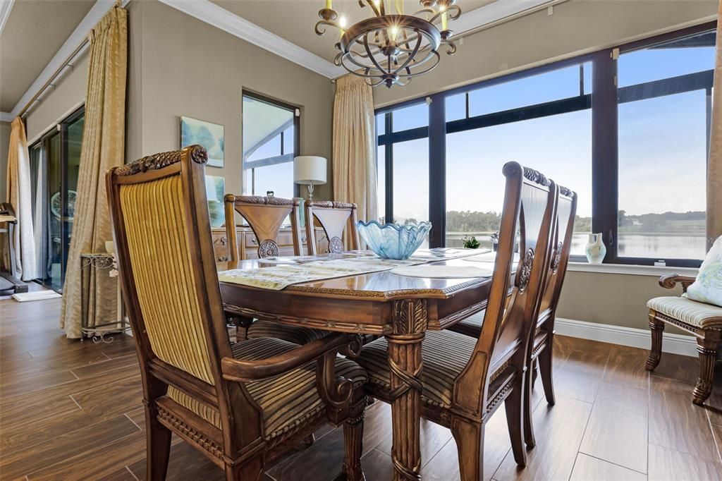 For Sale: $899,000 (3 beds, 2 baths, 2745 Square Feet)