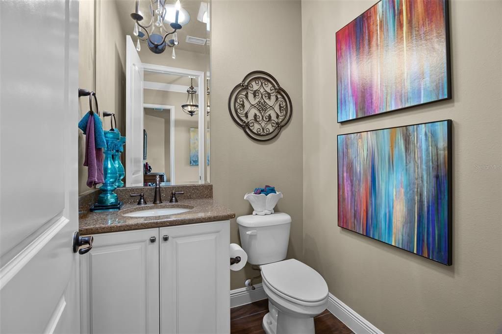 For Sale: $899,000 (3 beds, 2 baths, 2745 Square Feet)