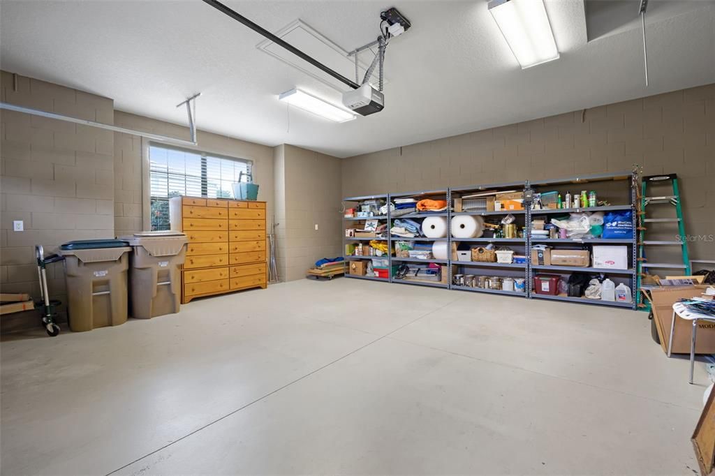 For Sale: $899,000 (3 beds, 2 baths, 2745 Square Feet)