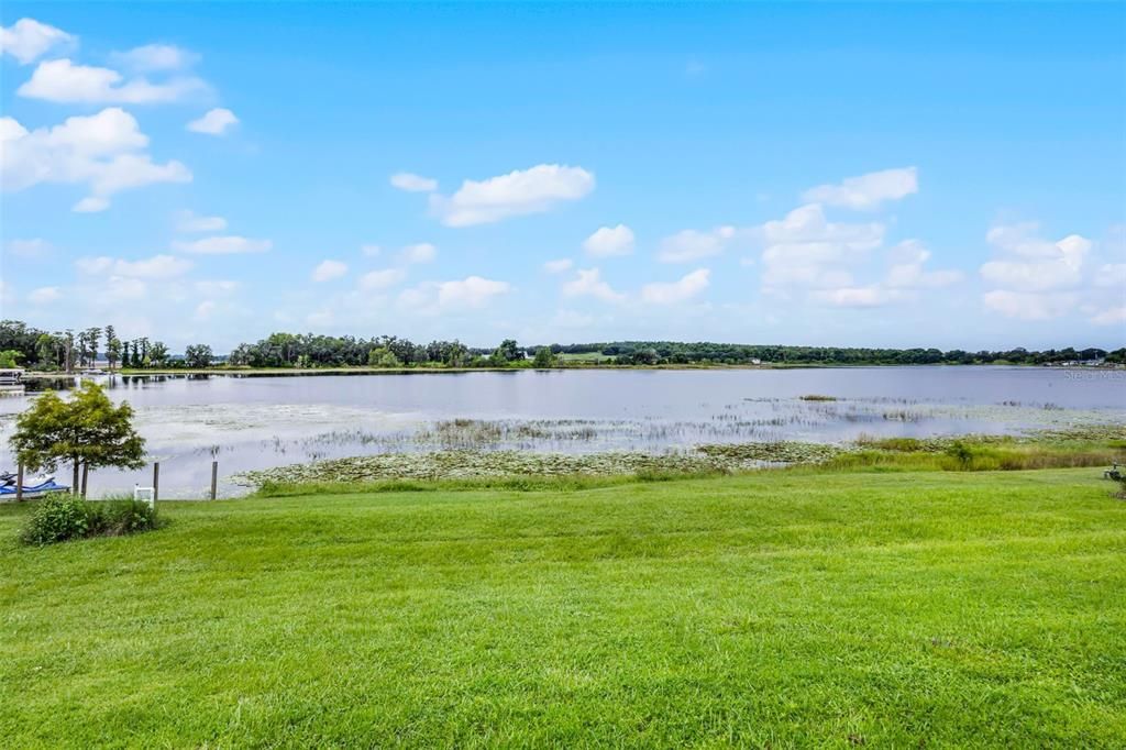 For Sale: $899,000 (3 beds, 2 baths, 2745 Square Feet)