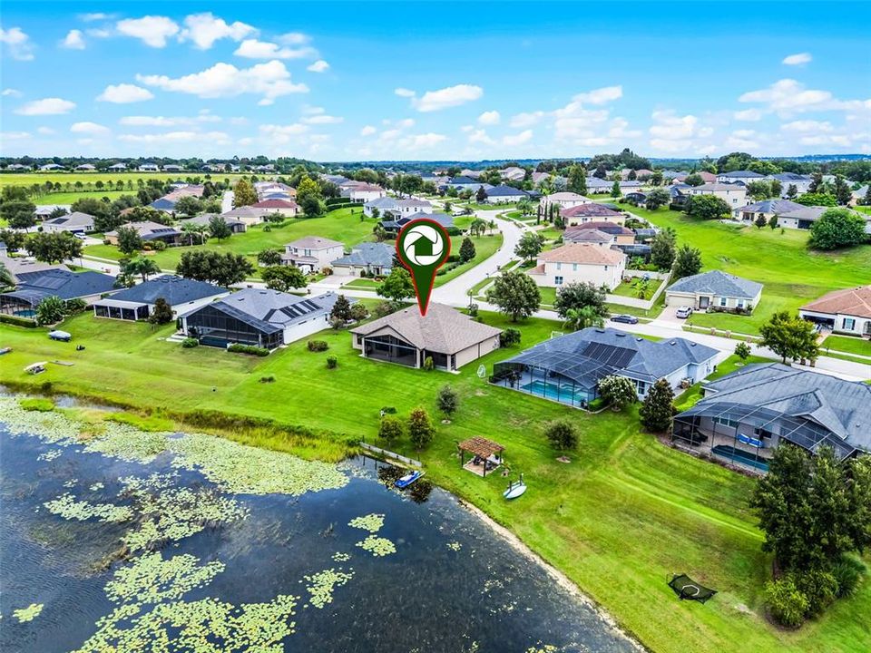 For Sale: $899,000 (3 beds, 2 baths, 2745 Square Feet)