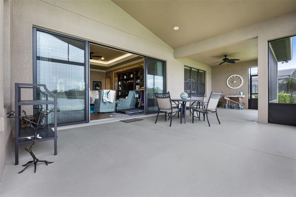 For Sale: $899,000 (3 beds, 2 baths, 2745 Square Feet)