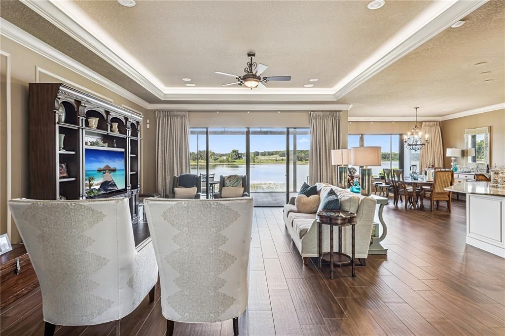 For Sale: $899,000 (3 beds, 2 baths, 2745 Square Feet)