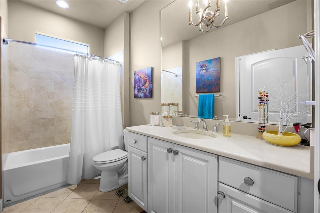 For Sale: $899,000 (3 beds, 2 baths, 2745 Square Feet)