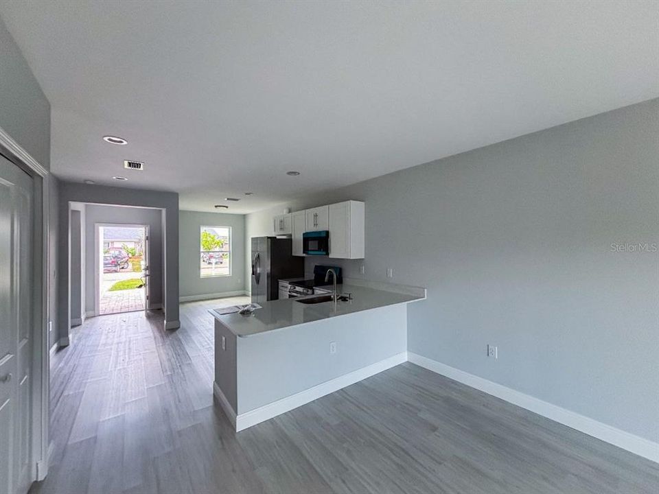 В аренду: $1,697 (3 спален, 2 ванн, 1162 Квадратных фут)