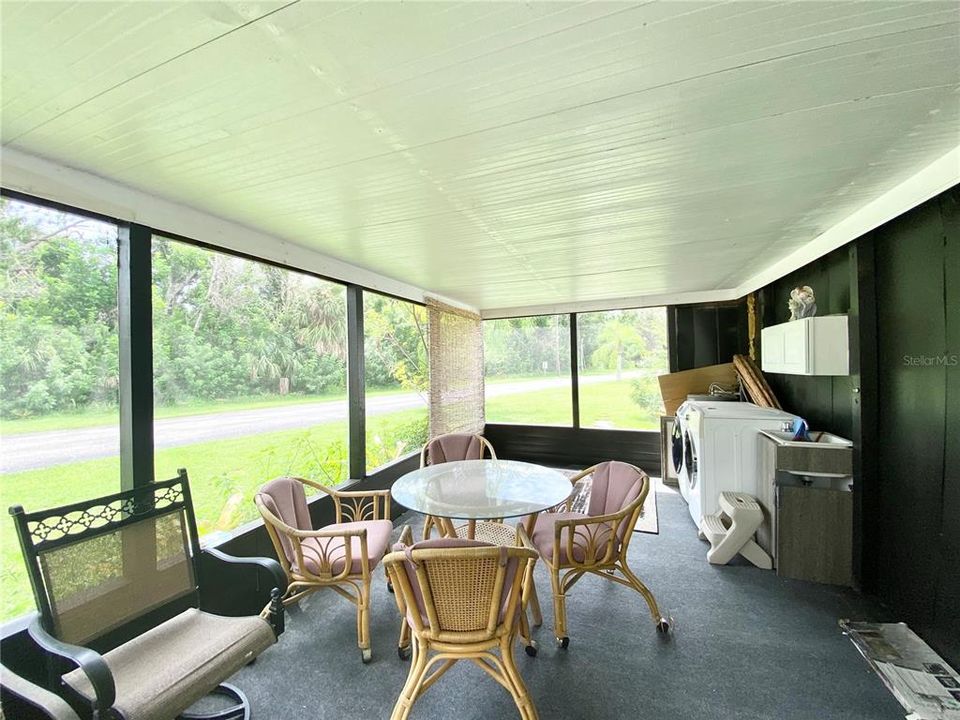 待售: $67,900 (2 贝兹, 2 浴室, 732 平方英尺)