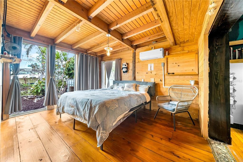 На продажу: $699,995 (2 спален, 2 ванн, 1684 Квадратных фут)