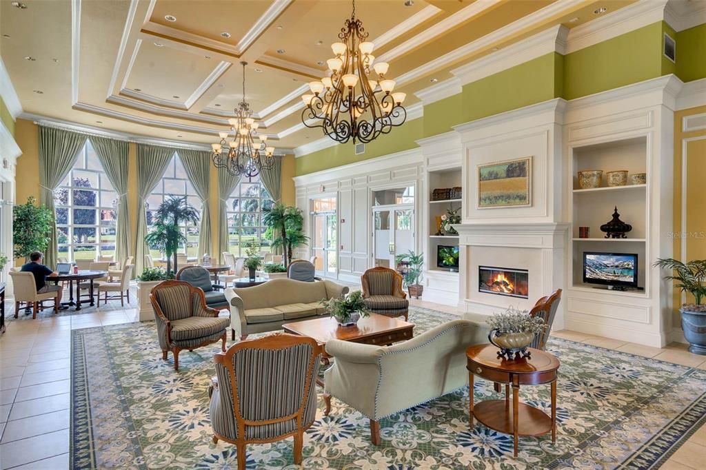 На продажу: $770,000 (4 спален, 3 ванн, 3000 Квадратных фут)