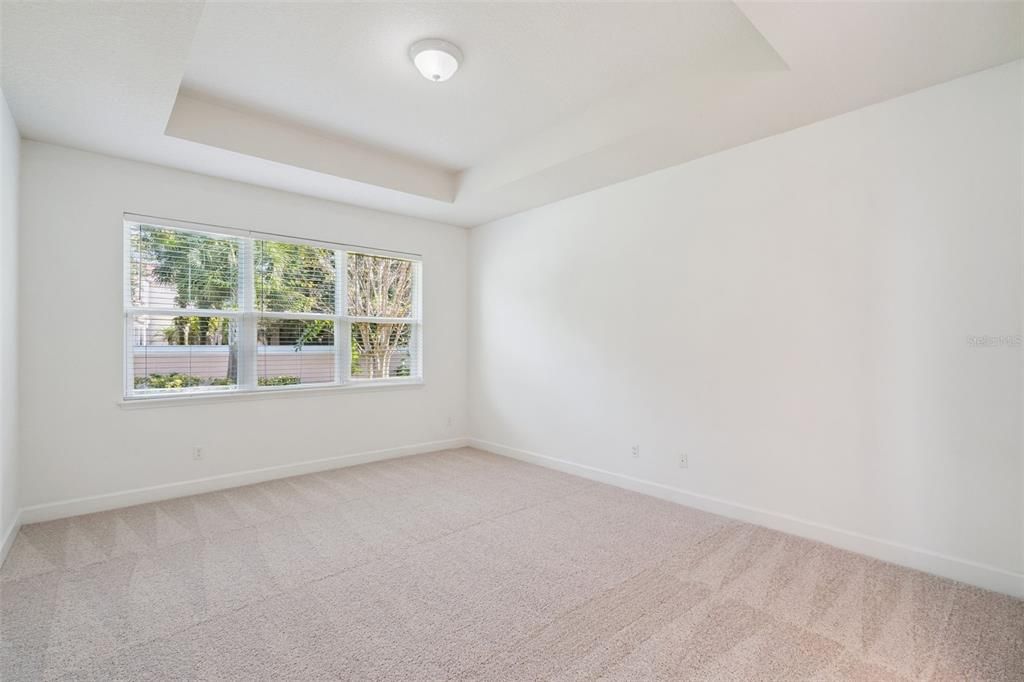 На продажу: $770,000 (4 спален, 3 ванн, 3000 Квадратных фут)