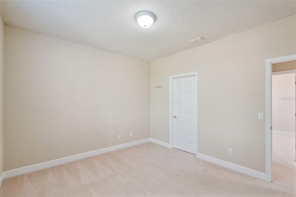 На продажу: $770,000 (4 спален, 3 ванн, 3000 Квадратных фут)