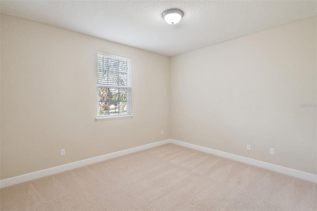 На продажу: $770,000 (4 спален, 3 ванн, 3000 Квадратных фут)