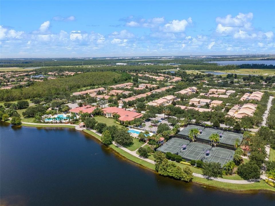 На продажу: $770,000 (4 спален, 3 ванн, 3000 Квадратных фут)