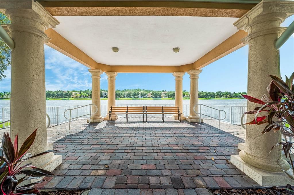 На продажу: $770,000 (4 спален, 3 ванн, 3000 Квадратных фут)