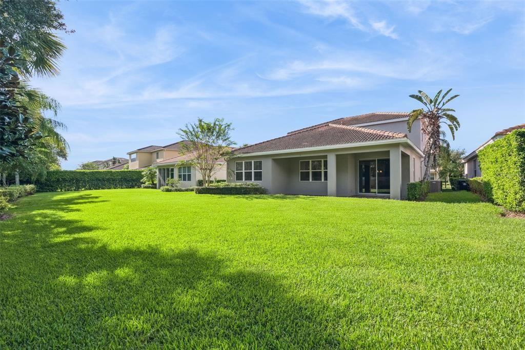 На продажу: $770,000 (4 спален, 3 ванн, 3000 Квадратных фут)