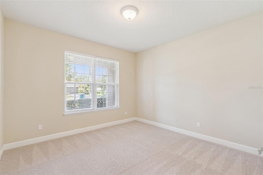 На продажу: $770,000 (4 спален, 3 ванн, 3000 Квадратных фут)