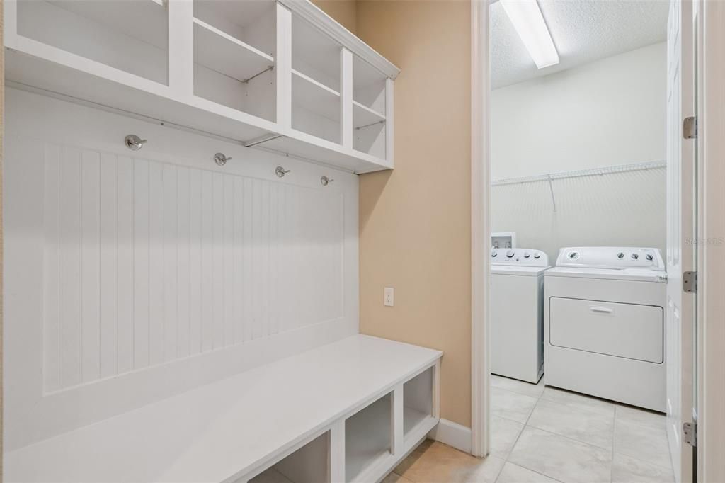 На продажу: $770,000 (4 спален, 3 ванн, 3000 Квадратных фут)