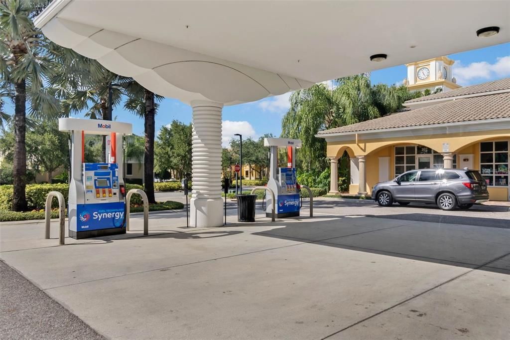 На продажу: $770,000 (4 спален, 3 ванн, 3000 Квадратных фут)