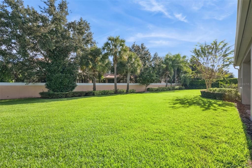 На продажу: $770,000 (4 спален, 3 ванн, 3000 Квадратных фут)