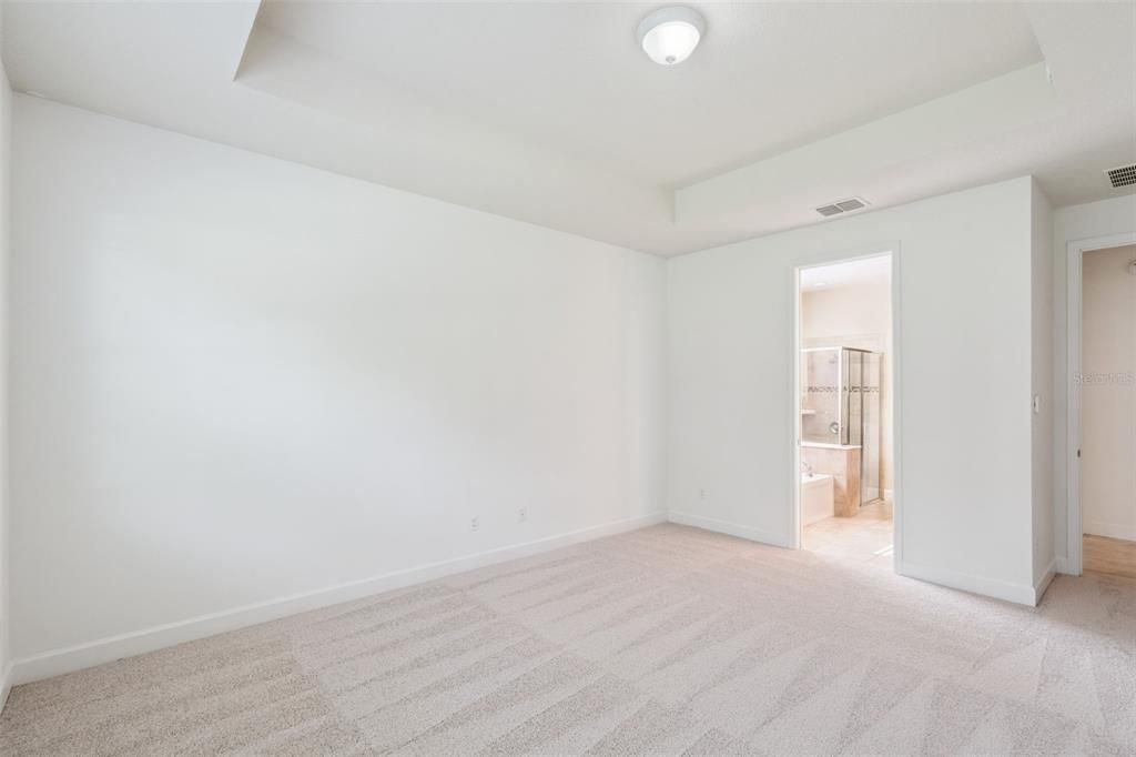 На продажу: $770,000 (4 спален, 3 ванн, 3000 Квадратных фут)