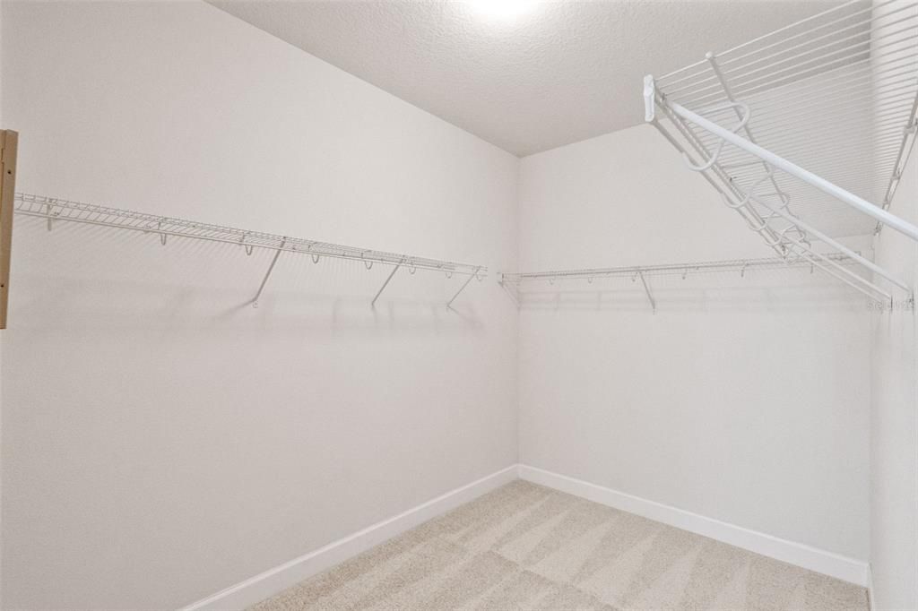 На продажу: $770,000 (4 спален, 3 ванн, 3000 Квадратных фут)