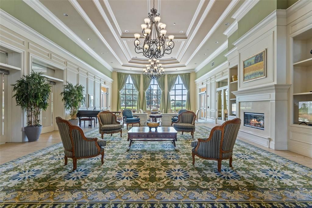 На продажу: $770,000 (4 спален, 3 ванн, 3000 Квадратных фут)