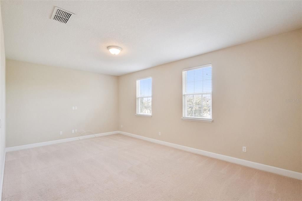 На продажу: $770,000 (4 спален, 3 ванн, 3000 Квадратных фут)