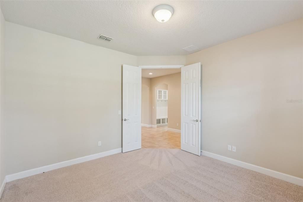 На продажу: $770,000 (4 спален, 3 ванн, 3000 Квадратных фут)