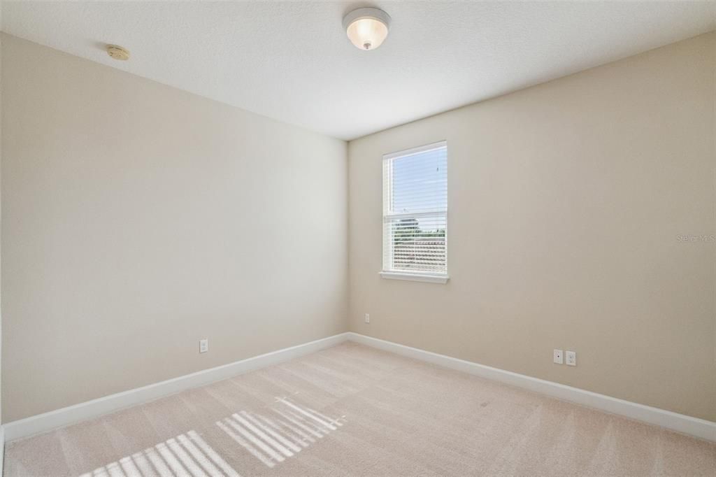 На продажу: $770,000 (4 спален, 3 ванн, 3000 Квадратных фут)