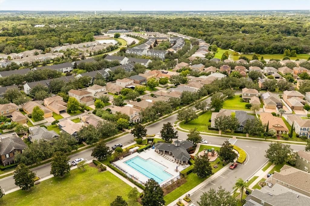 En Venta: $374,000 (4 camas, 3 baños, 2210 Pies cuadrados)