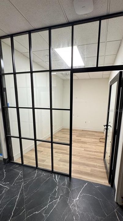 En Venta: $11,724 (0 camas, 0 baños, 4061 Pies cuadrados)