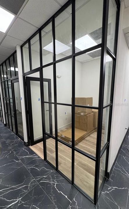 En Venta: $11,724 (0 camas, 0 baños, 4061 Pies cuadrados)